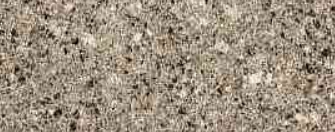 СЛОТЕКС кромка с клеем 38*3000 мм Порфир бежевый 6075