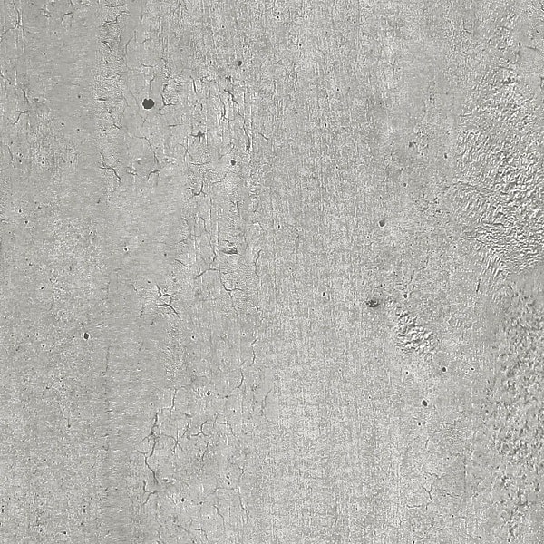 Кромка (УДХ) 0,4x19 мм Метрополитен Грэй  U9705