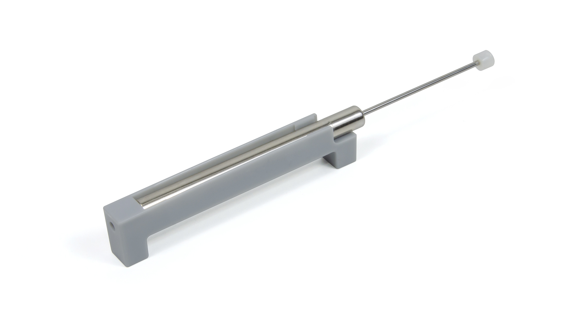 BRD Демпфер для KRK03/900-1000 (заказ)