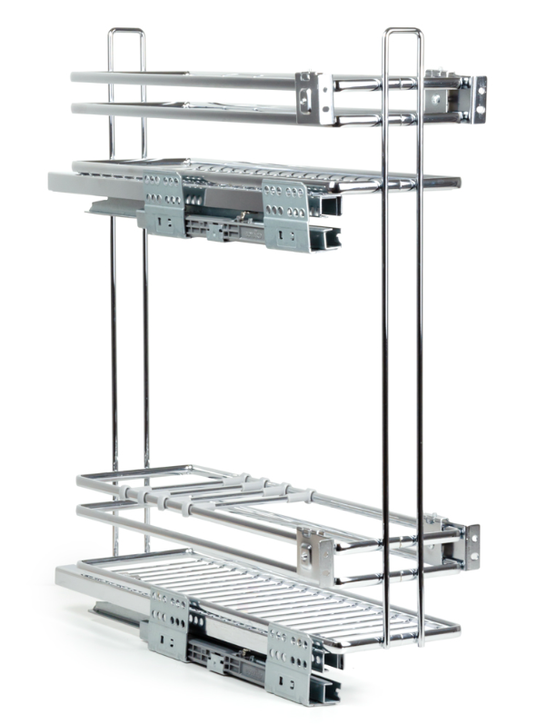 BRD Демпфер для KRK03/900-1000 (заказ)