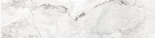 GP кромка ABC 1*43 Phantom marble 8125/Pt