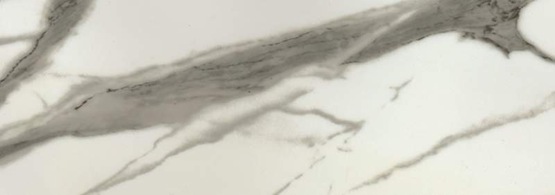 AGT кромка ПВХ 1x22 мм Эфес белый 6007 (заказная)