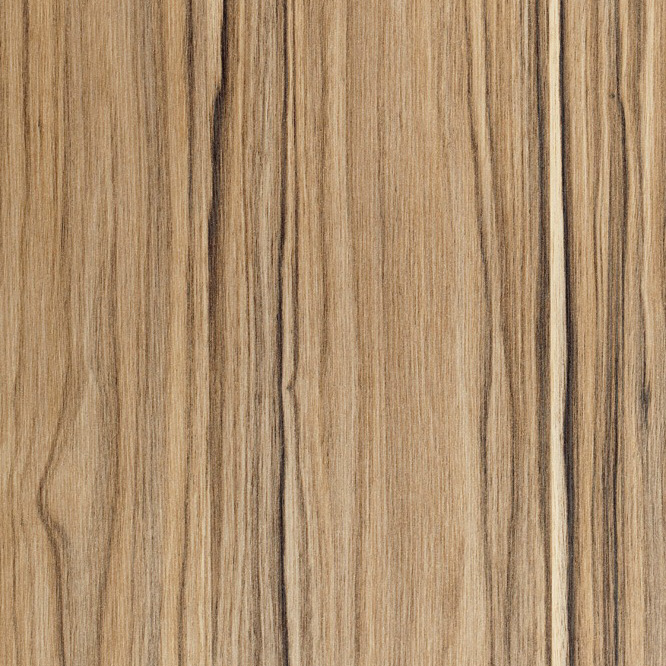 16мм ЛДСП 2750*1830 УД 2 группа - Индиан эбони светлый (снят)