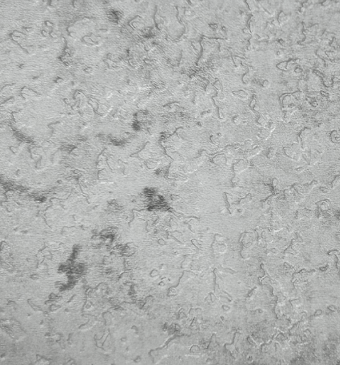 PORTAKAL кромка ABC 1,5*42 Лофт 16277