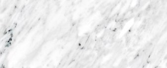 GP кромка ABC 1*43 Мрамор итальянский 8052(Гранит белый, Миланский мрамор)