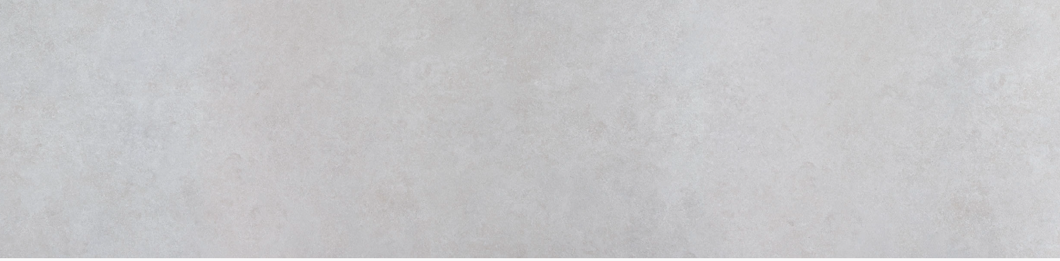 Столешница КЕДР МК 4000*600*38мм 2 группа - Галия 2946/R