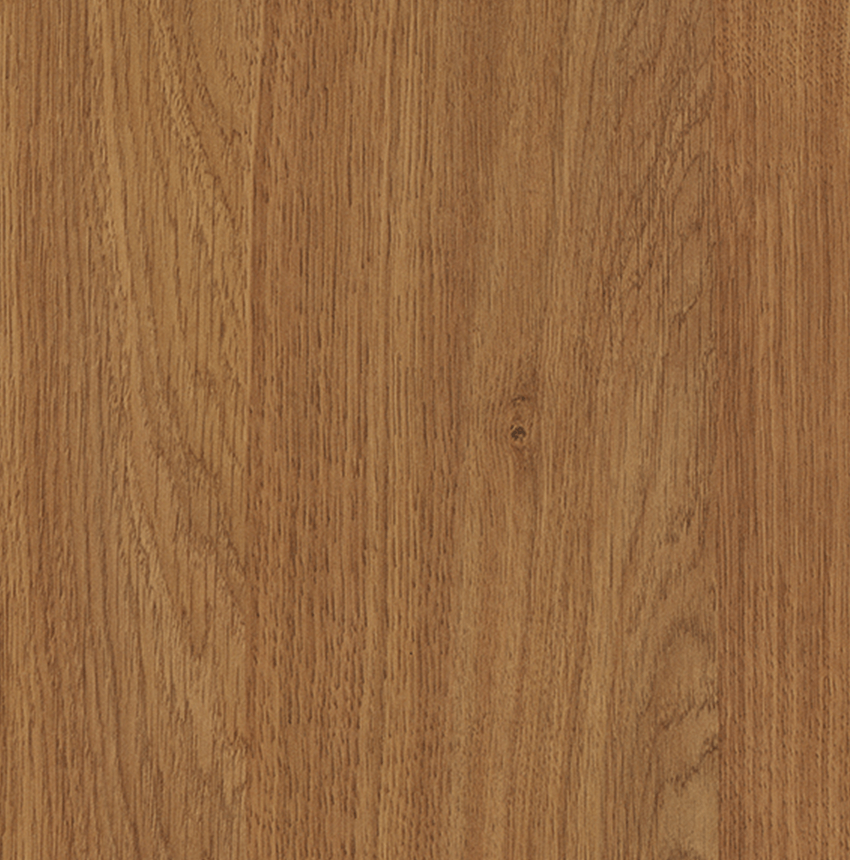 16мм ЛДСП 2800*2070 EGGER 5 группа (Э) - Дуб кендал коньяк H3398 ST12 стоп-лист (заказная)