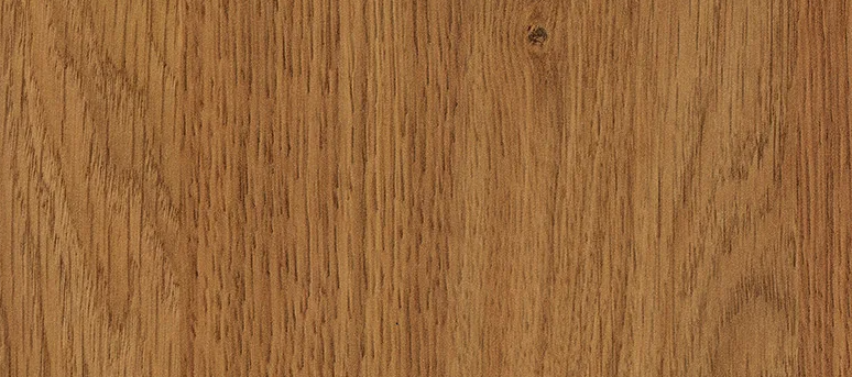 EGGER кромка ПВХ 2x35 мм Дуб кендал коньяк H3398 ST12 (заказная)