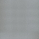 REHAU кромка ПВХ 2x19 мм ORIGIN decor Metallic 6240