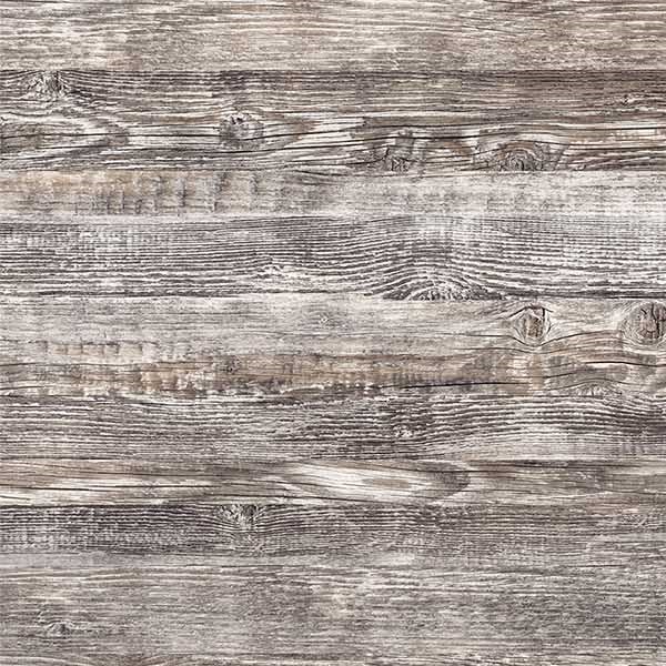 Столешница СЛОТЕКС 4150*600*40мм E1 - Старинная сосна (Vintage pine) 8119/Bw (заказная)