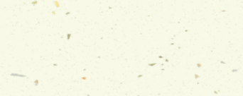 СЛОТЕКС кромка с клеем 38*3000 мм Ледяная искра светлая 5101