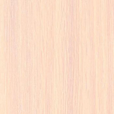 Кромка ПВХ 1х19 мм Дуб молочный 4120