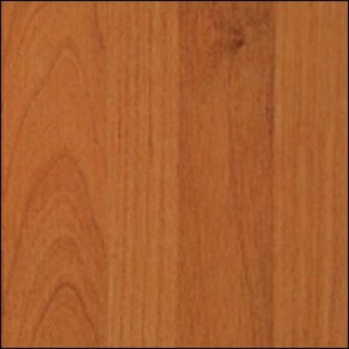 Кромка ПВХ 1х19 мм Ольха 2315