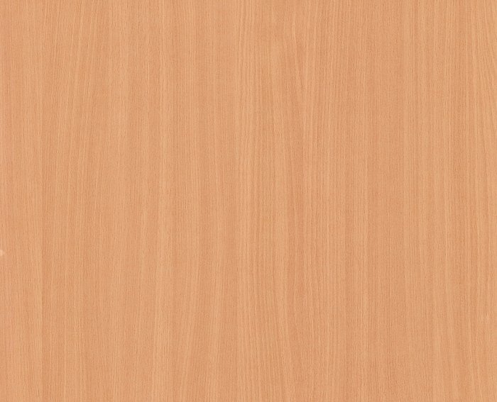 Кромка ПВХ 2х28 мм Бук бавария светлый 5113 (стоп-лист)