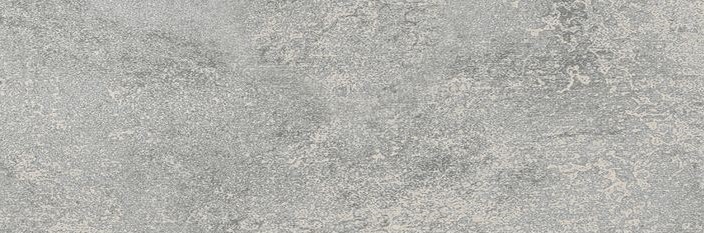 EGGER кромка ПВХ 2x35 мм Бетон Чикаго светло-серый ST9 H186