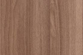 Кромка ПВХ 2х19 мм Ясень шимо темный