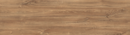 EGGER кромка ПВХ 0,45x19 мм Дуб Канзас коричневый ST10 H1113 (стоп-лист)