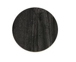 заглушки самоклеющиеся d-20 Блэквуд 101020W