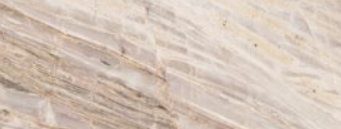 СЛОТЕКС кромка ABC 1,5*43 мм Sandy Marble 8050 (заказ)