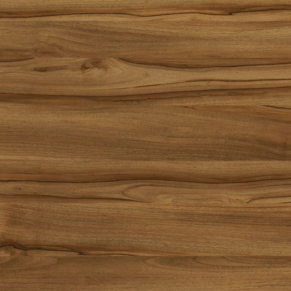 Столешница СЛОТЕКС 3000*600*40мм E1 - Марино (Marino) 2631/7 (заказная)