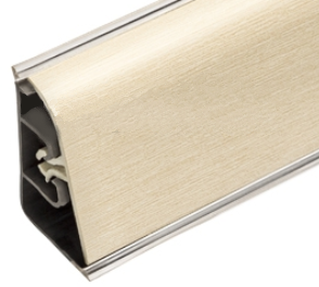 комплект загл+углы  1234 (37*24) (заказ)