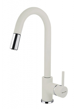 Смеситель FLORENTINA Вита FL жасмин (заказ)