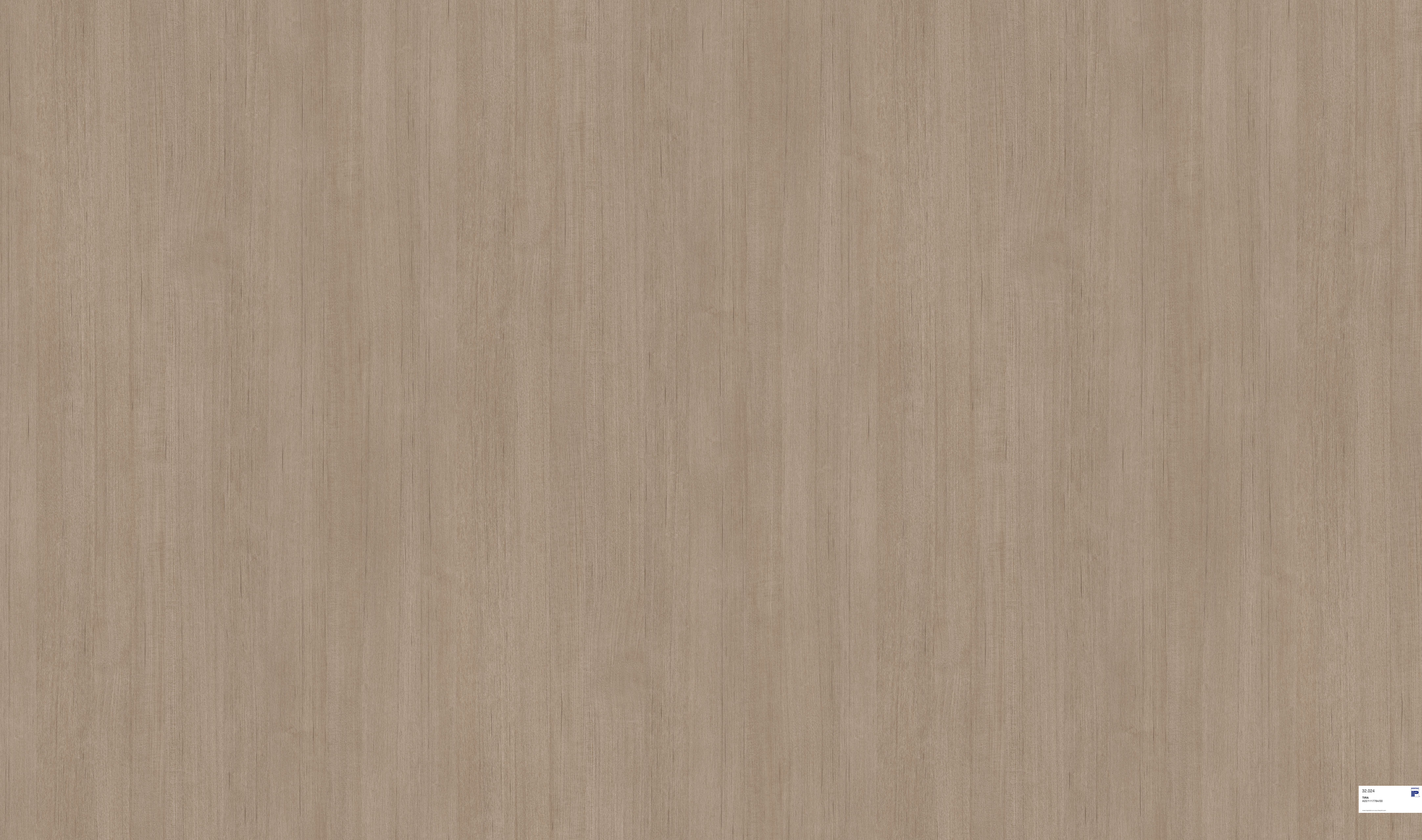 Кромка (УДХ) 0,9x19 мм Тира (П)