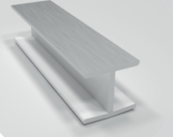 соединитель 180 Н-100 под покраску Россия SALE