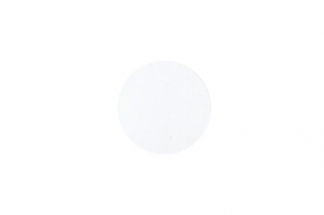 заглушки самоклеющиеся d-14 белый альпийский 14.321