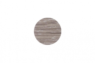 заглушки самоклеющиеся d-14 дуб кофейный урбан 14.859 SALE (санторини)