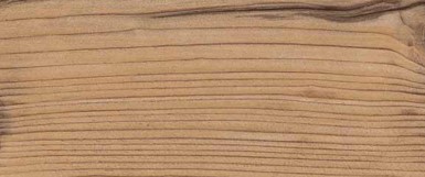 EGGER кромка ПВХ 2x19 мм Пихта Брамберг ST22 H1487