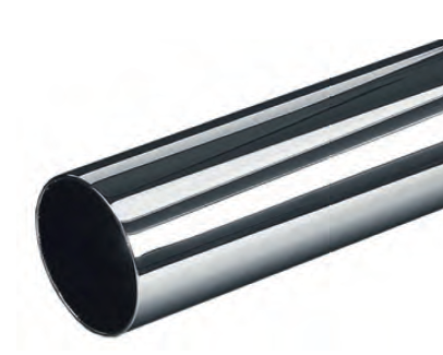 Труба d 50 3000 мм