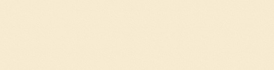 EGGER кромка ПВХ 2x19 мм Ванильный желтый ST15 U108