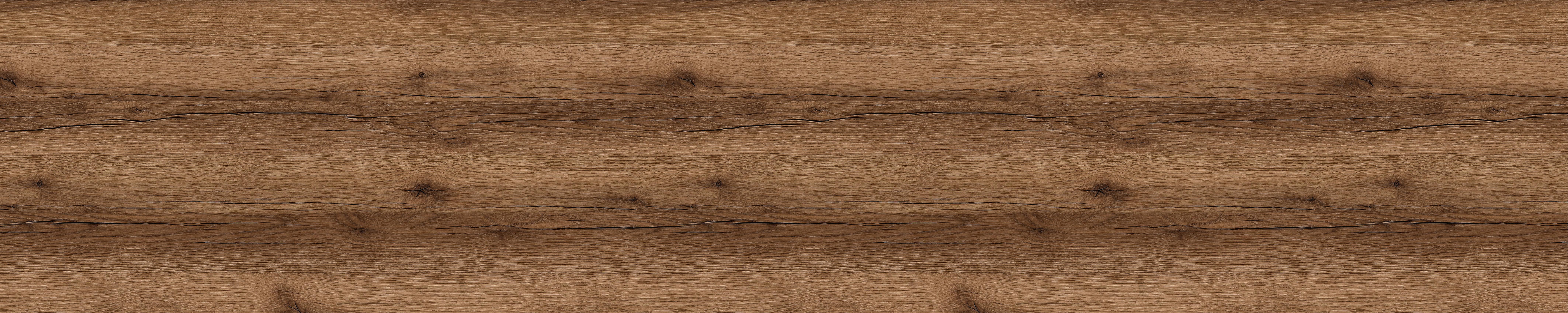 Столешница R3 КЕДР МК 3000*600*38мм 1 группа - Дуб Делано 2088/FL_R3