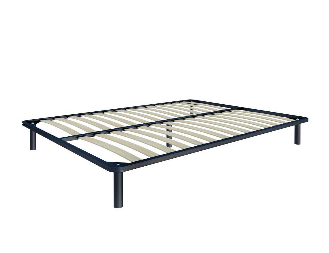 Ортопедическое основание 1600*2000