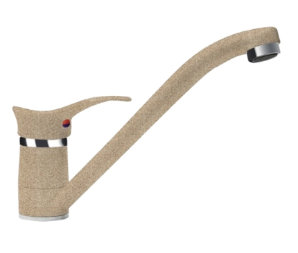 Смеситель Dr. Gans DG-01 терра (стоп-лист)