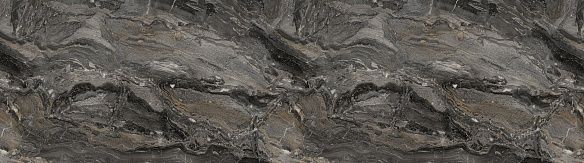 Комплект Проф-Станд.56мм+м/щ 4мм КЕДР МК 3000*600*56мм 2 группа - Паладина глянец 357/1 (заказ)