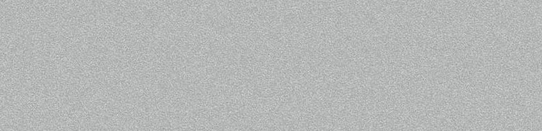 Кромка Меламиновая х19 мм Алюминий M 8582