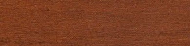 Кромка Меламиновая х19 мм Орех итальянский 4892 R 4892 SALE