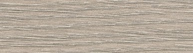Кромка Меламиновая х19 мм Набукко (ясень шимо светлый) R 3144