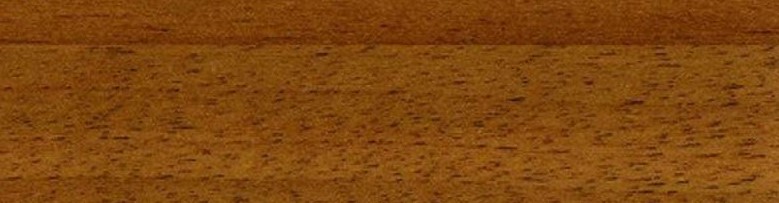 Кромка Меламиновая х19 мм Орех гварнери 4842 R 3053 SALE