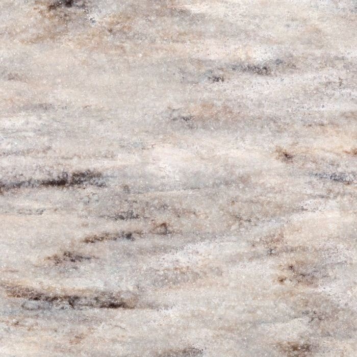 Столешница СЛОТЕКС 3000*600*40мм E3 - Пустынный камень (Desert stone) 8056 (заказная)