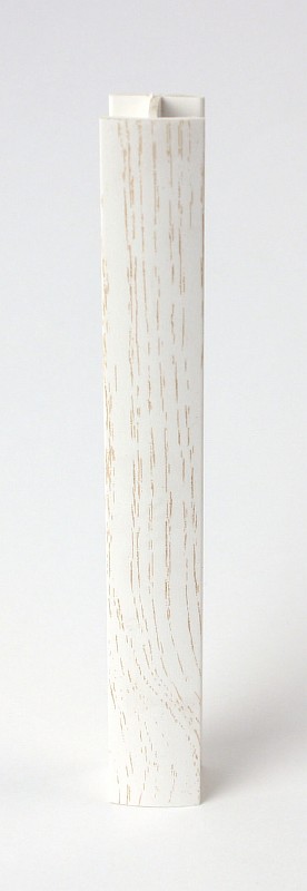 соединитель 180  ясень структурный Россия SALE