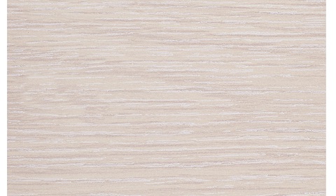 Угол 90 к цоколю Выбеленный дуб (1164L) универ. Н100мм /ABS144 1164L SALE