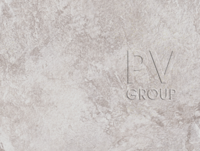 плинтус для столешниц 37*24*3,0 м Малага 1226 (37*24) АР740-1302 SALE