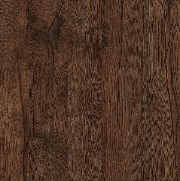 16мм ЛДСП 2750*1830 УД 2 группа - Дуб Апрель темный PR(поры дерева)