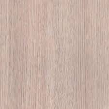 AGT кромка ПВХ 1x22 мм Толедо светлое дерево 388 (заказная)