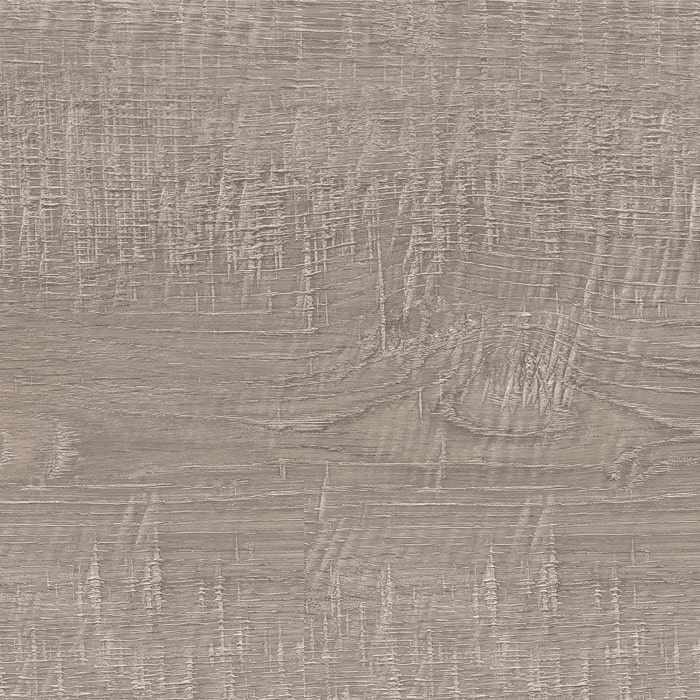 Столешница СЛОТЕКС 4150*600*40мм E1 - Дуб Соубери серый (Sawbury Oak grey) 7144/Rw (заказная)