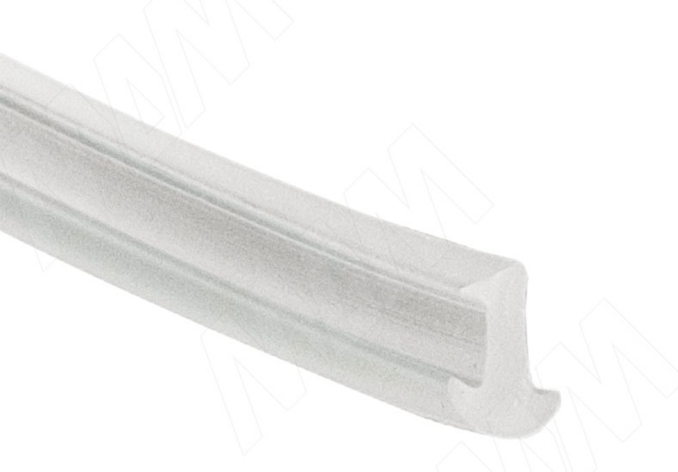 Демпфер (уплотнитель) для овальной штанги TA02AL (заказ)