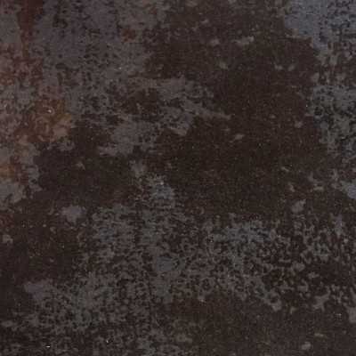 Столешница КЕДР МК 3000*600*38мм 1 группа - Булат 4091/Q (снят)